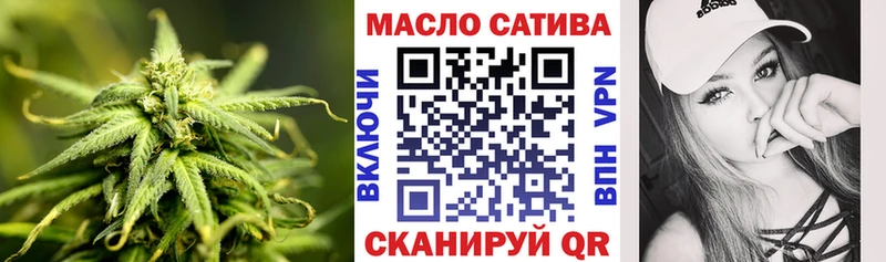 omg   как найти наркотики  Южа  даркнет телеграм  Дистиллят ТГК жижа 